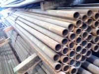 tuberia para corrales